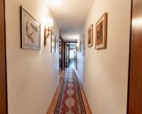 Resale - Apartment / flat - Alicante - Center