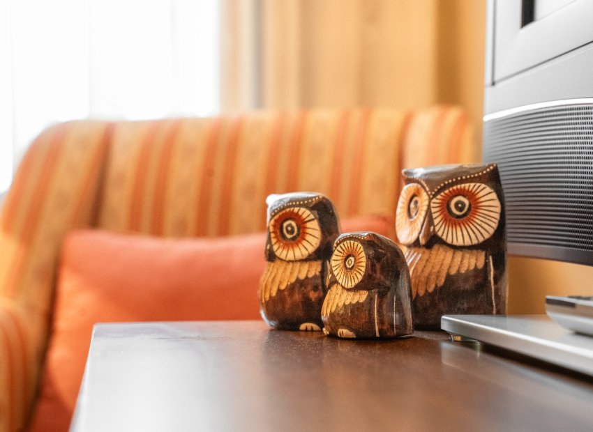 Resale - Apartment / flat - Alicante - Center