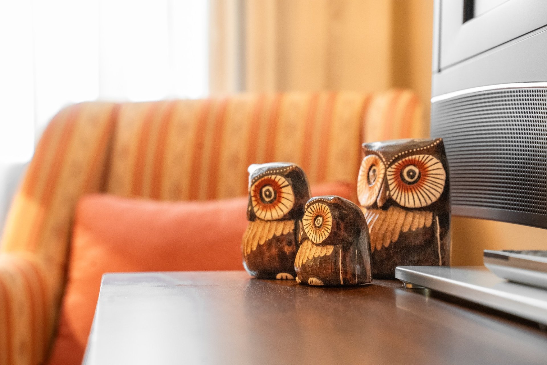 Resale - Apartment / flat - Alicante - Center