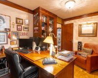 Resale - Apartment / flat - Alicante - Center