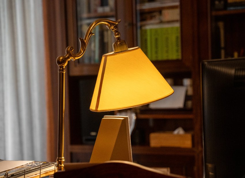 Resale - Apartment / flat - Alicante - Center