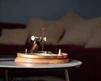 Resale - Apartment / flat - Alicante - Center