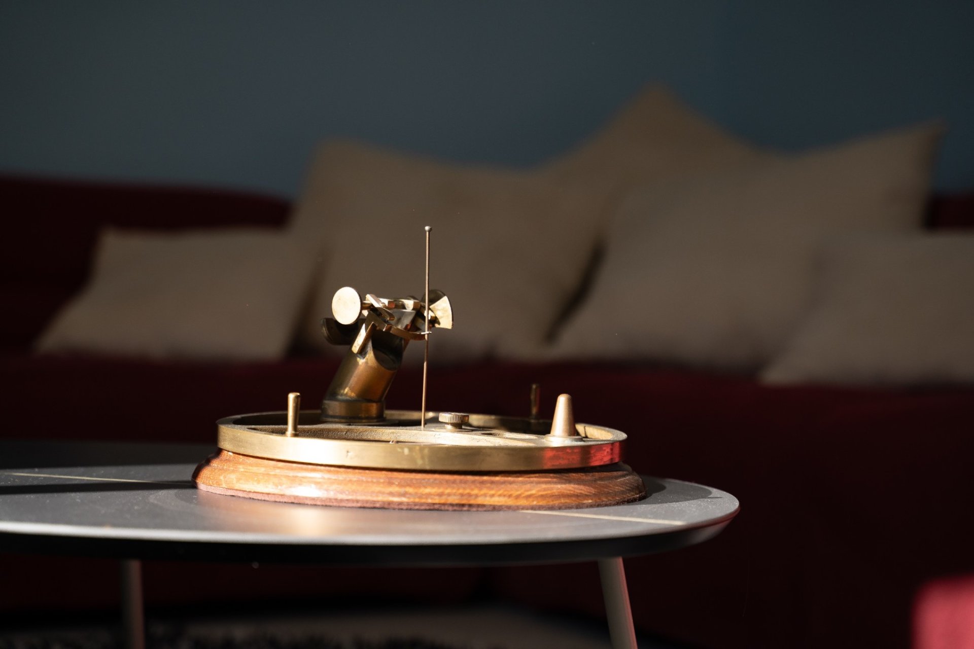 Resale - Apartment / flat - Alicante - Center