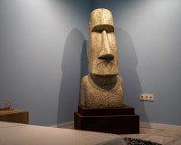 Resale - Apartment / flat - Alicante - Center