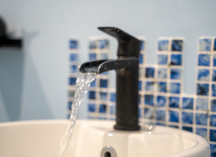 Resale - Apartment / flat - Alicante - Center