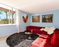 Resale - Apartment / flat - Alicante - Center