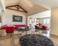 Resale - Apartment / flat - Alicante - Center