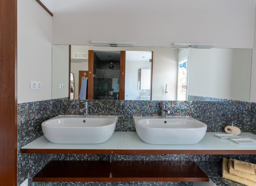 Resale - Apartment / flat - Alicante - Center