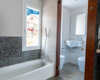 Resale - Apartment / flat - Alicante - Center