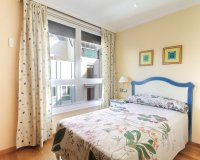 Resale - Apartment / flat - Alicante - - Centro  -