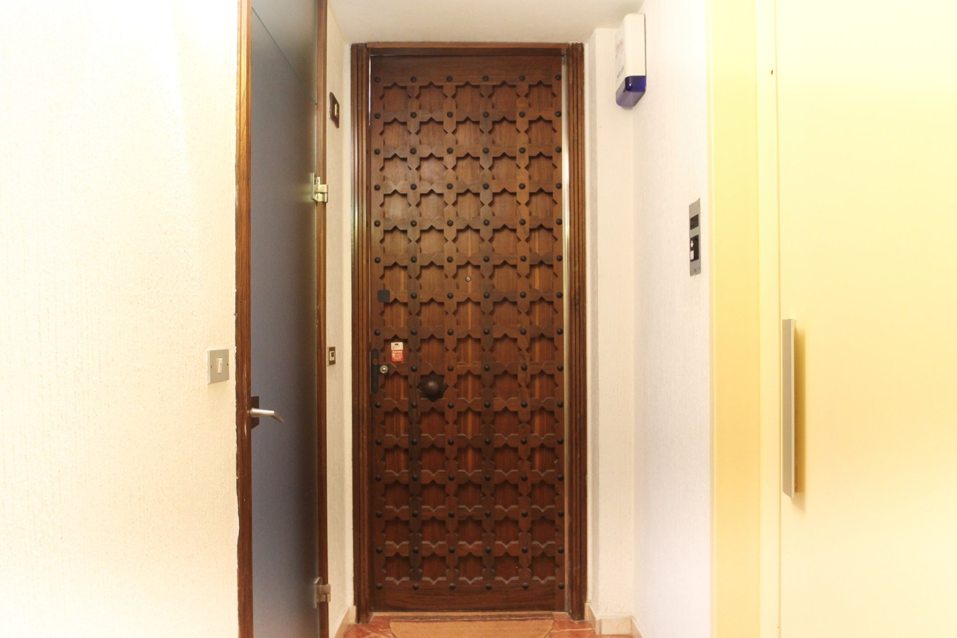 Resale - Apartment / flat - Alicante - - Centro  -