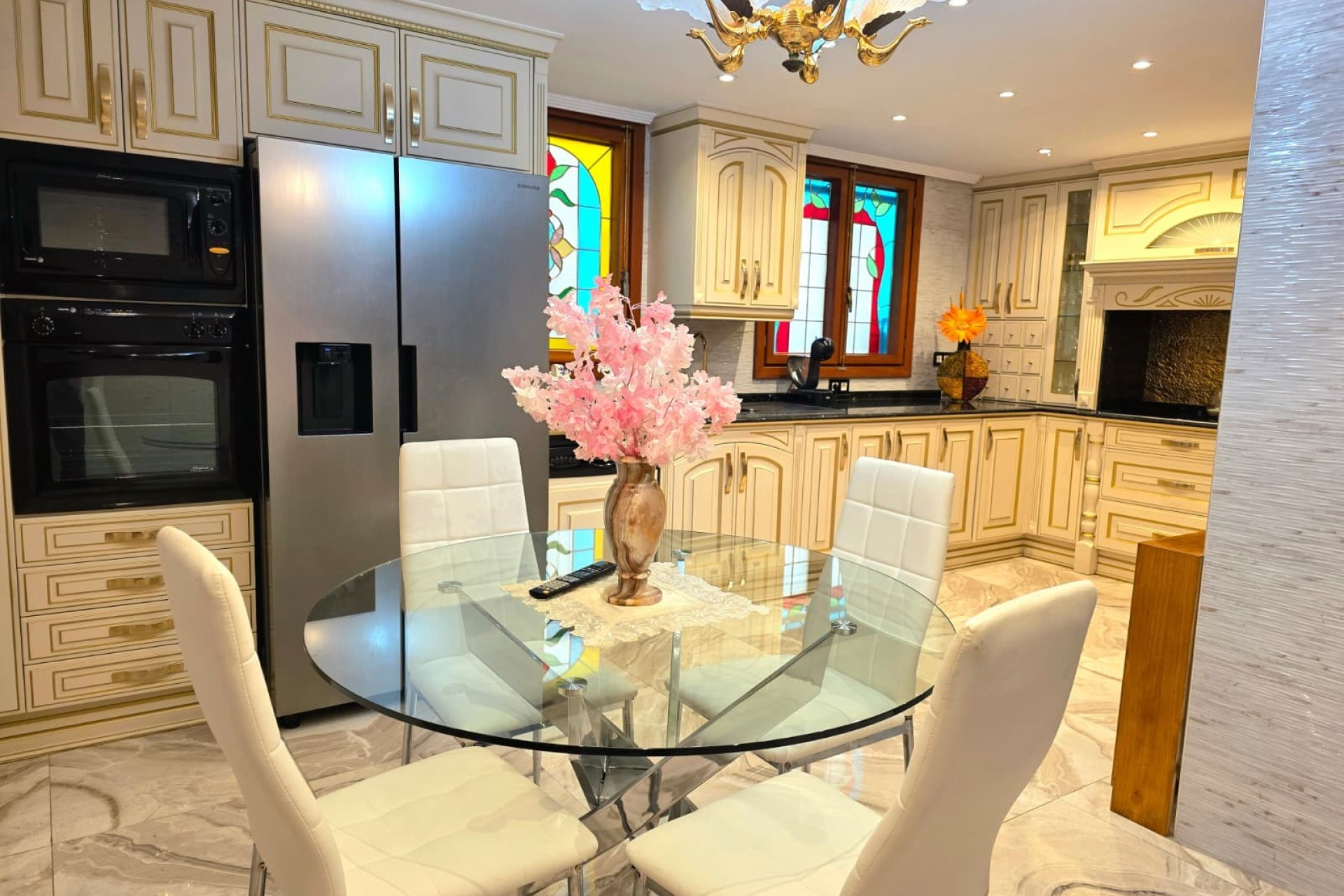 Resale - Apartment / flat - Alicante - Centro