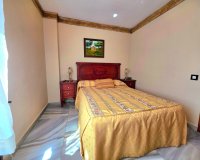 Resale - Apartment / flat - Alicante - Centro