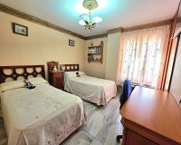 Resale - Apartment / flat - Alicante - Centro