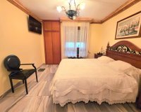 Resale - Apartment / flat - Alicante - Centro