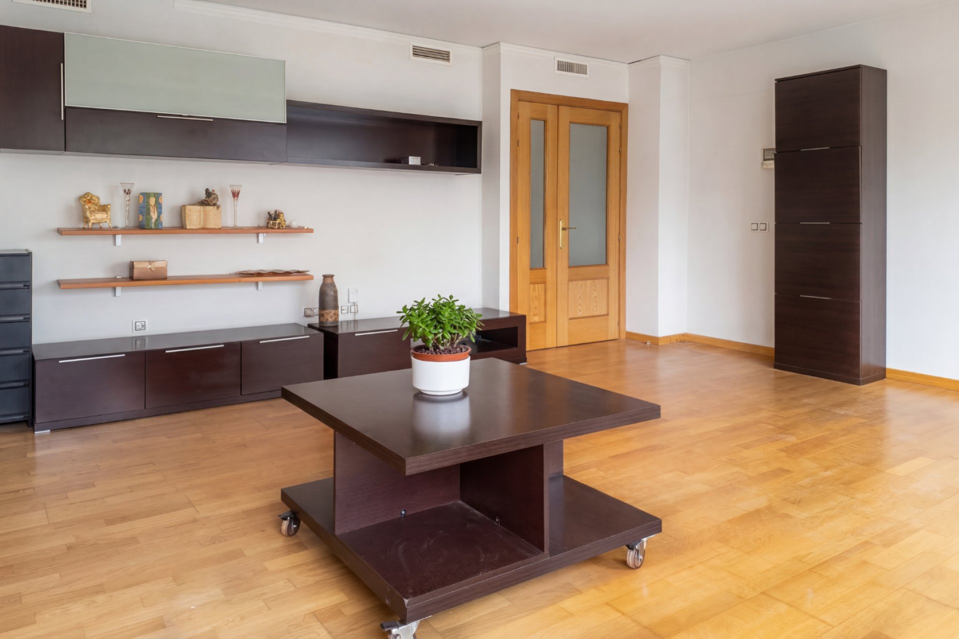 Resale - Apartment / flat - Alicante - Garbinet