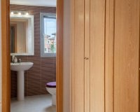 Resale - Apartment / flat - Alicante - Garbinet