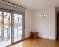 Resale - Apartment / flat - Alicante - Garbinet