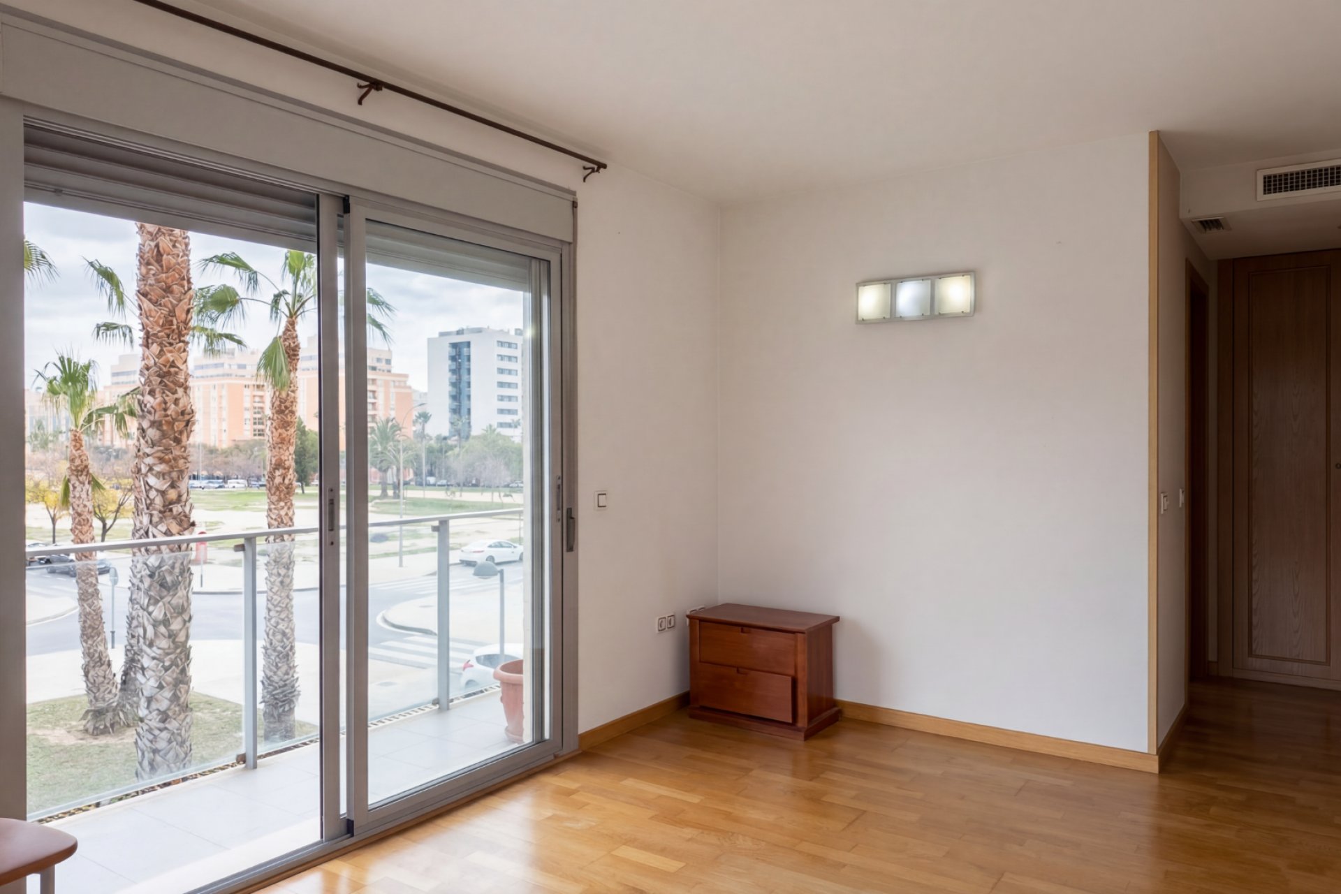 Resale - Apartment / flat - Alicante - Garbinet