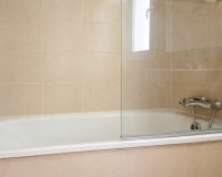 Resale - Apartment / flat - Alicante - Garbinet