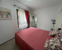 Resale - Apartment / flat - Almoradí - Center