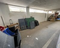 Resale - Apartment / flat - Almoradí - Center