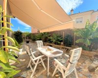 Resale - Apartment / flat - Altaona Golf and Country Village - Altaona Golf - Country Village