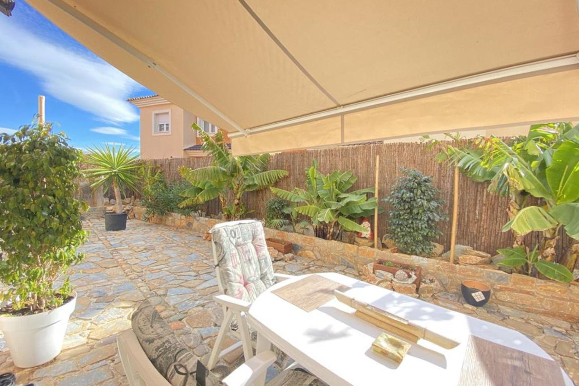 Resale - Apartment / flat - Altaona Golf and Country Village - Altaona Golf - Country Village