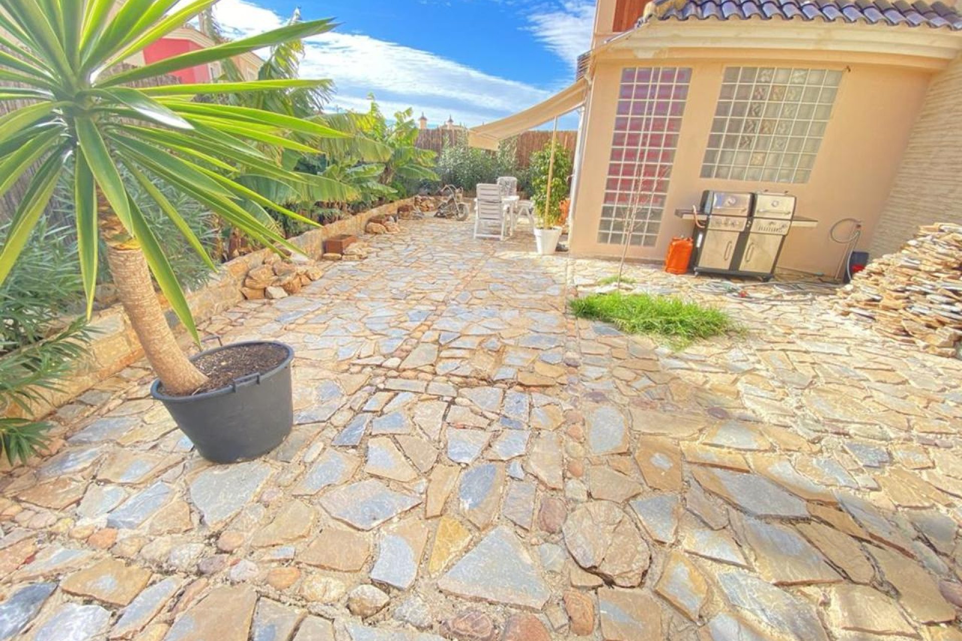 Resale - Apartment / flat - Altaona Golf and Country Village - Altaona Golf - Country Village