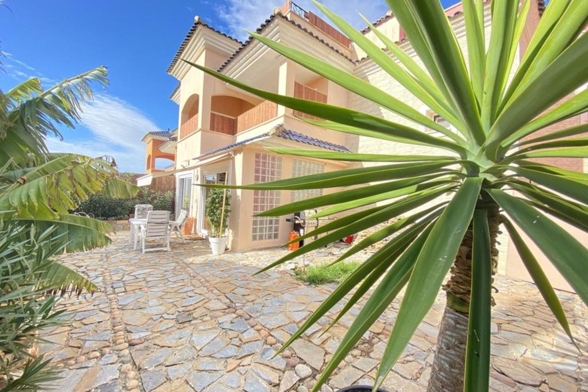 Resale - Apartment / flat - Altaona Golf and Country Village - Altaona Golf - Country Village