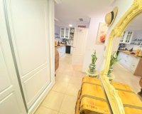 Resale - Apartment / flat - Altaona Golf and Country Village - Altaona Golf - Country Village