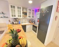 Resale - Apartment / flat - Altaona Golf and Country Village - Altaona Golf - Country Village