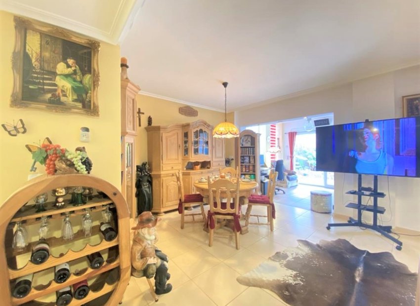 Resale - Apartment / flat - Altaona Golf and Country Village - Altaona Golf - Country Village