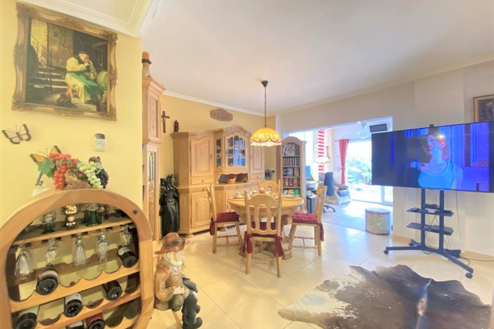 Resale - Apartment / flat - Altaona Golf and Country Village - Altaona Golf - Country Village