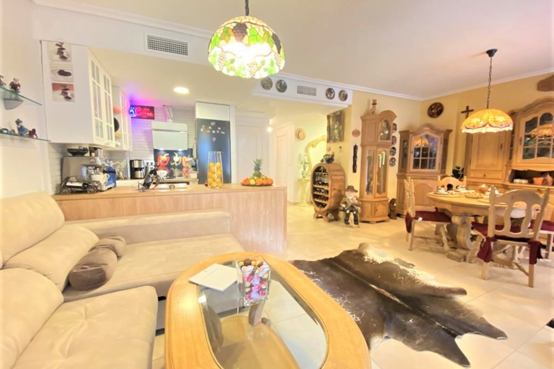 Resale - Apartment / flat - Altaona Golf and Country Village - Altaona Golf - Country Village