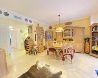 Resale - Apartment / flat - Altaona Golf and Country Village - Altaona Golf - Country Village