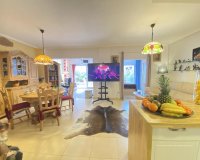 Resale - Apartment / flat - Altaona Golf and Country Village - Altaona Golf - Country Village