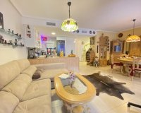 Resale - Apartment / flat - Altaona Golf and Country Village - Altaona Golf - Country Village