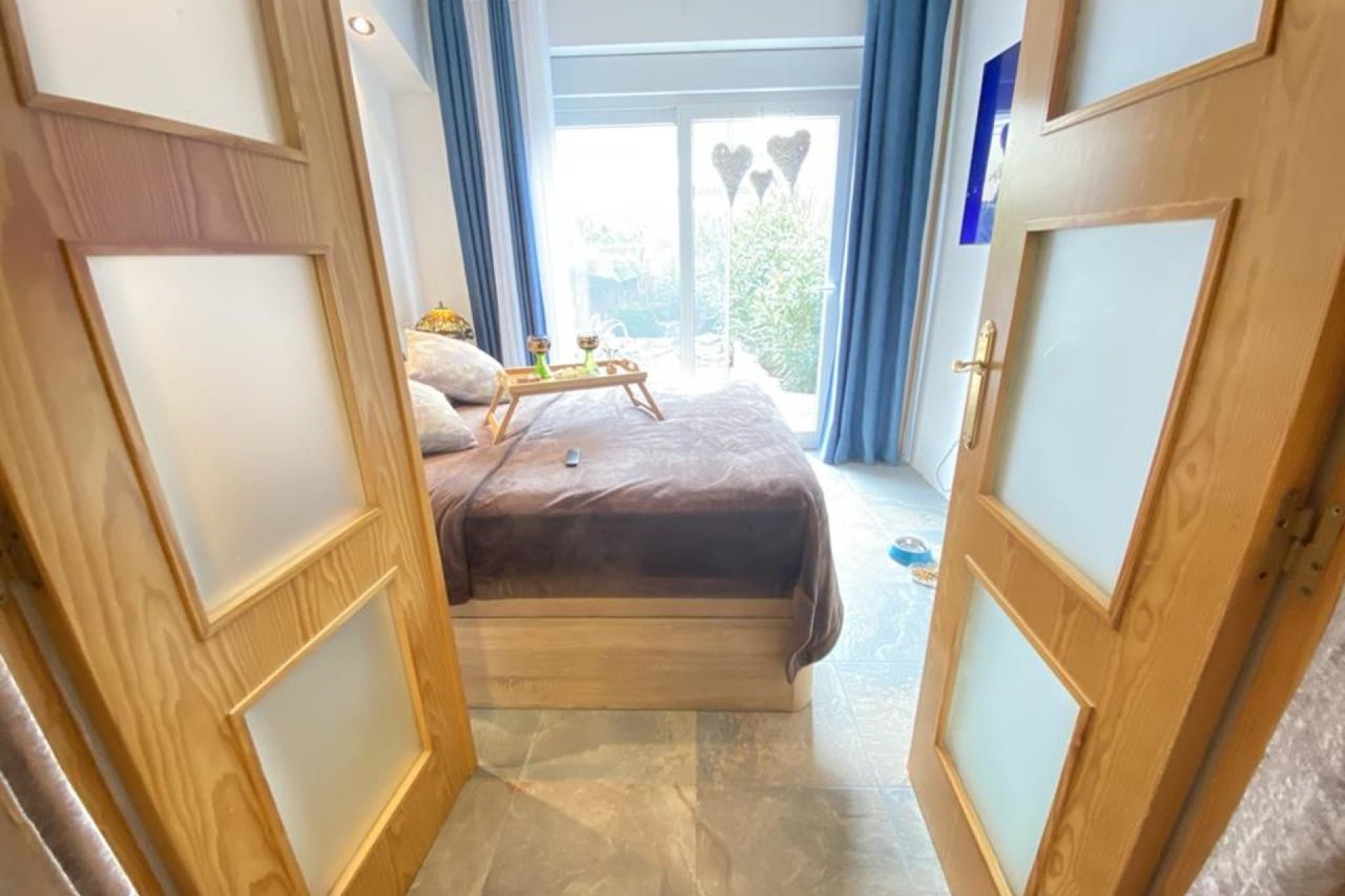 Resale - Apartment / flat - Altaona Golf and Country Village - Altaona Golf - Country Village