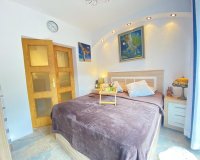 Resale - Apartment / flat - Altaona Golf and Country Village - Altaona Golf - Country Village