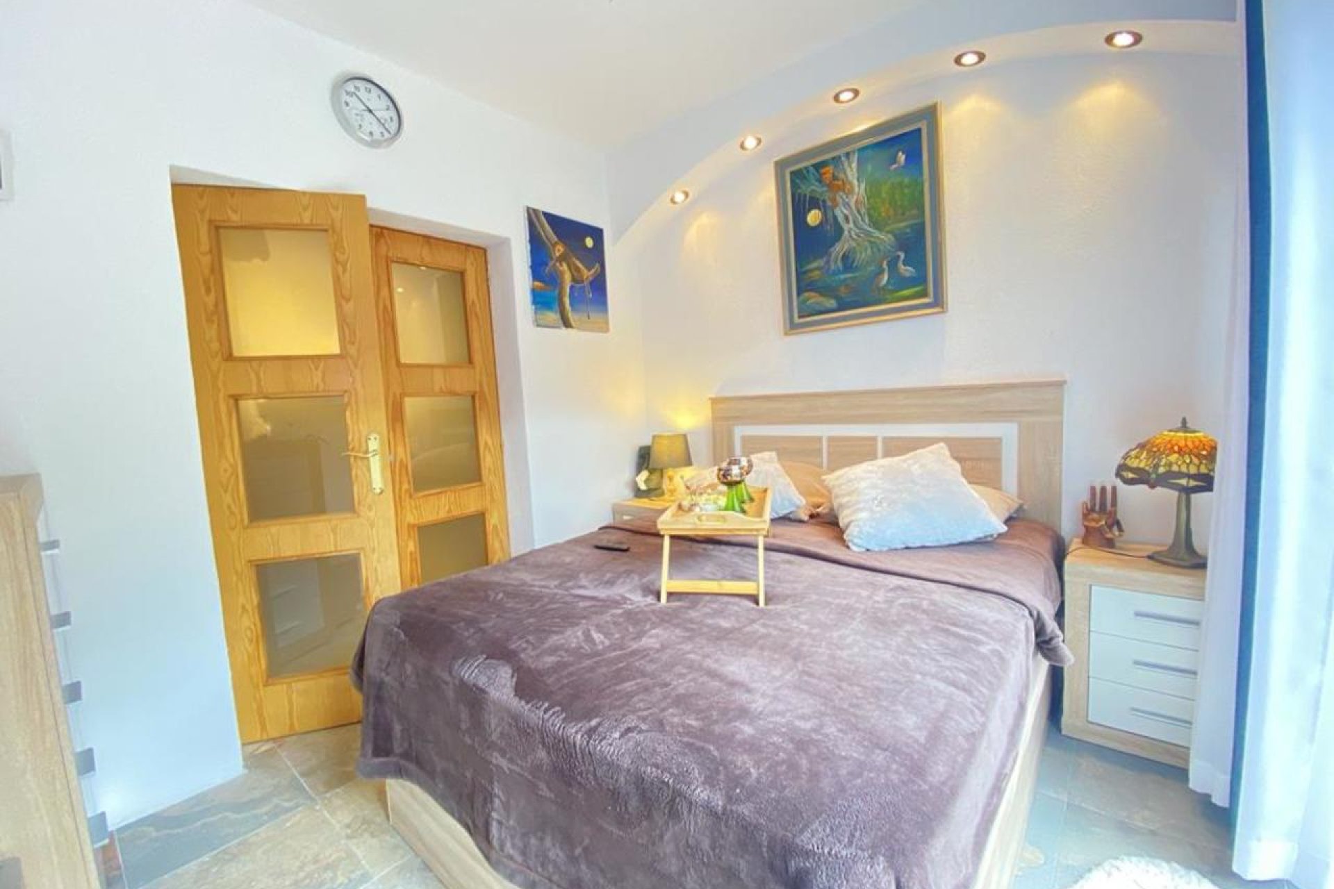 Resale - Apartment / flat - Altaona Golf and Country Village - Altaona Golf - Country Village