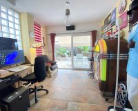 Resale - Apartment / flat - Altaona Golf and Country Village - Altaona Golf - Country Village