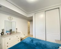 Resale - Apartment / flat - Altaona Golf and Country Village - Altaona Golf - Country Village