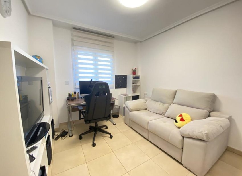 Resale - Apartment / flat - Altaona Golf and Country Village - Altaona Golf - Country Village