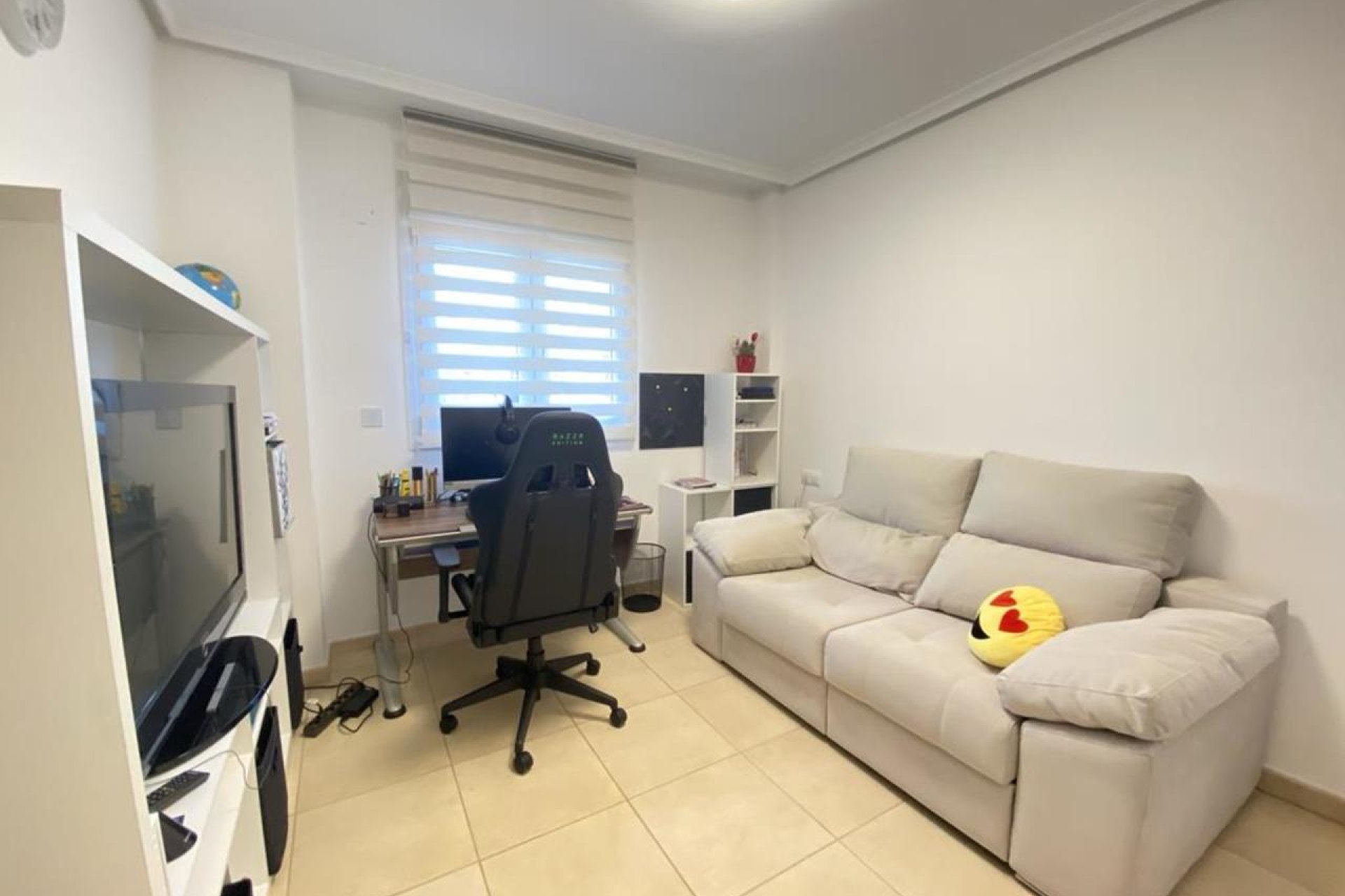 Resale - Apartment / flat - Altaona Golf and Country Village - Altaona Golf - Country Village