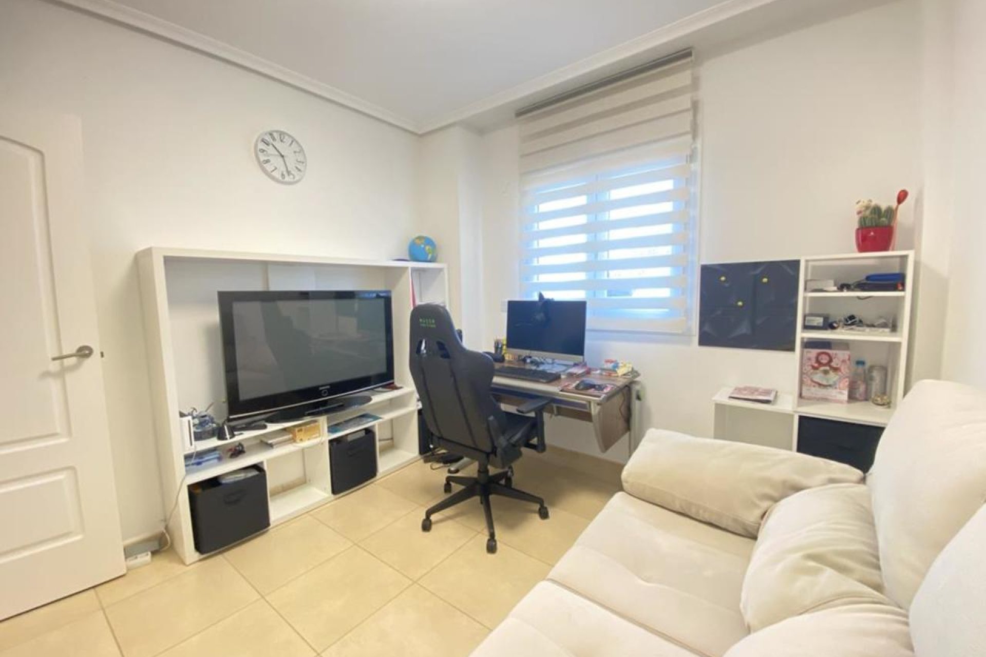 Resale - Apartment / flat - Altaona Golf and Country Village - Altaona Golf - Country Village