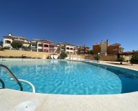 Resale - Apartment / flat - Altaona Golf and Country Village - Altaona Golf - Country Village