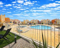 Resale - Apartment / flat - Altaona Golf and Country Village - Altaona Golf - Country Village