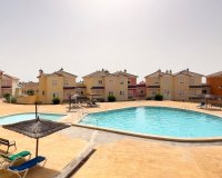 Resale - Apartment / flat - Altaona Golf and Country Village - Altaona Golf - Country Village