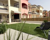 Resale - Apartment / flat - Altaona Golf and Country Village - Altaona Golf - Country Village
